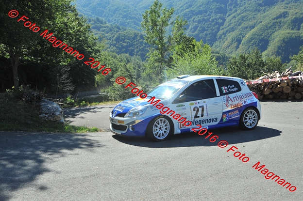DSC_9818.JPG